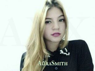 AuraSmith