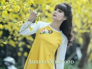 AureliaNorwood