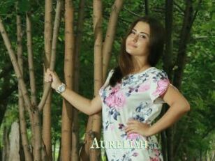 Aureliah
