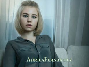 AuricaFernandez