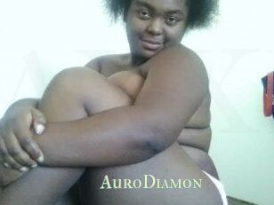 Auro_Diamon