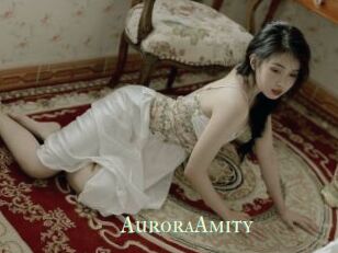 AuroraAmity