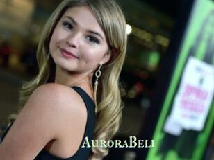 AuroraBeli