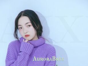AuroraBree