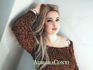 AuroraConti