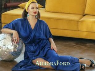 AuroraFord