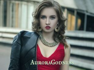 AuroraGodness