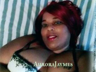 Aurora_Jaymes