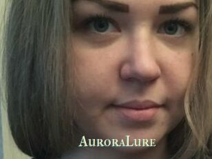 AuroraLure