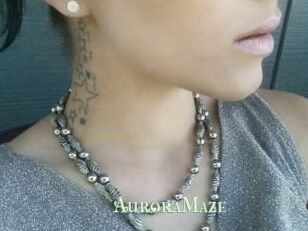 Aurora_Maze