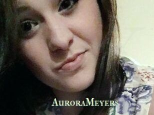 Aurora_Meyers