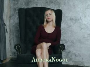AuroraNogol