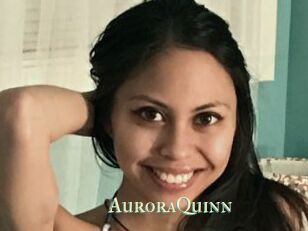AuroraQuinn