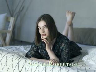 AuroraRobertson