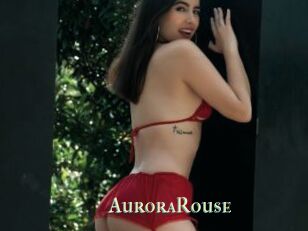 AuroraRouse