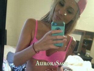 Aurora_Sage