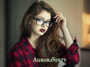 AuroraSinty