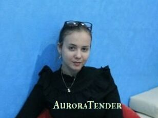 AuroraTender