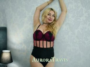 AuroraTravis
