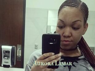 Aurora_Lamar