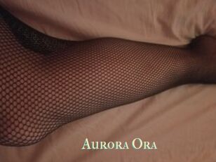 Aurora_Ora