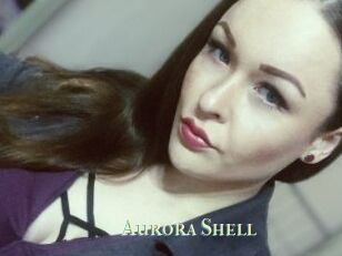 Aurora_Shell