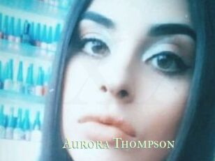 Aurora_Thompson
