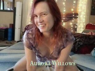 Aurora_Willows