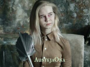 AustejaOna