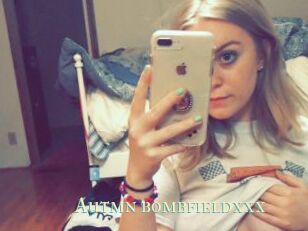 Autmn_bombfieldxxx