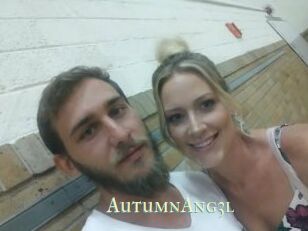 AutumnAng3l
