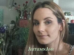 Autumn_Ash