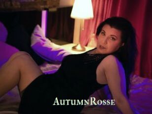 AutumnRosse