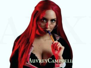 AuvreyCampbell