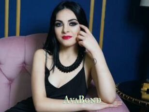 AvaBond