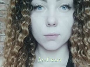AvaCrazy