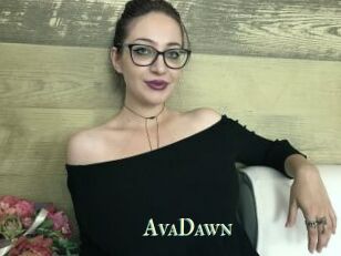 AvaDawn