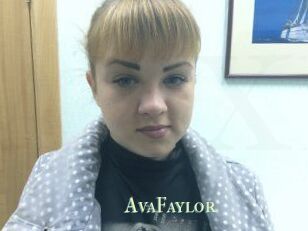 Ava_Faylor