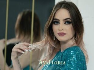 AvaFloria