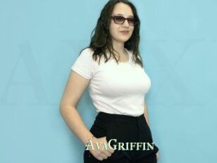 AvaGriffin