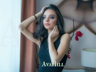 AvaHill
