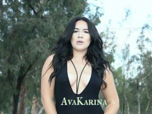 AvaKarina