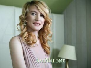 AvaMalone