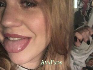 AvaPads