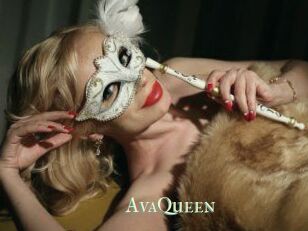 AvaQueen