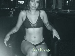 Ava_Ryan