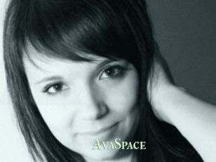 AvaSpace