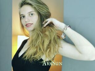 AvaSun
