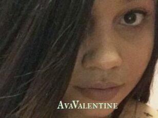 Ava_Valentine