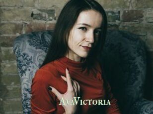 AvaVictoria